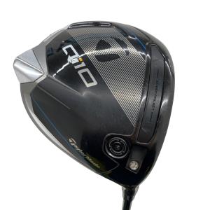 �p���P�O�@�P�O�D�T°