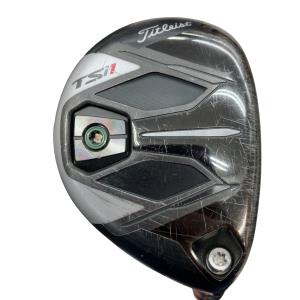 �s�r���P�@�Q�O°