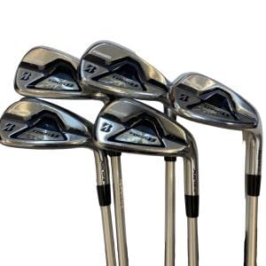 �s�n�t�q�@�a�@�i�f�q�@�g�e�R�i�Q�O�P�X�j�@�T�r