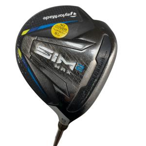 �r�h�l�Q�@�l�`�w�@�T�v