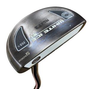 �v�g�h�s�d�@�h�b�d�@�q�n�r�r�h�d�@�R�S�C���`