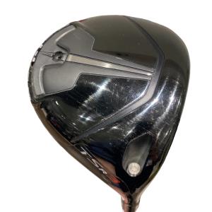 �s�r�q�R�@�P�O°