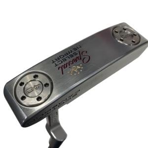 �r�b�n�s�s�x�@�b�`�l�d�q�n�m�@�r�������������@�������������@�m�d�v�o�n�q�s�@�Q�@�R�R�C���`