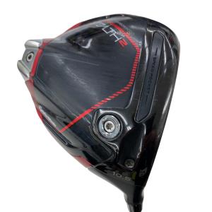 �r�s�d�`�k�s�g�Q�@�P�O�D�T°