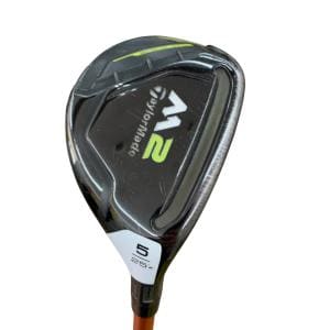 �l�Q�i�Q�O�P�V�j�@�t�T