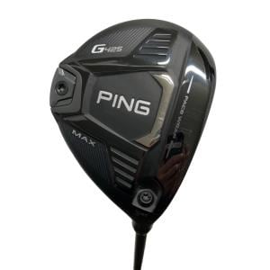 �f�S�Q�T�@�l�`�w�@�R�v�i�A�[�R�X�t���j