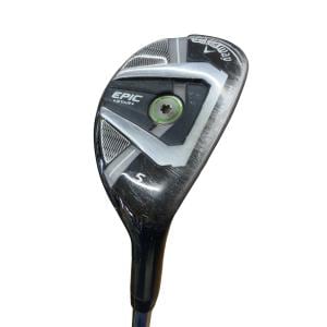 �d�o�h�b�@�r�s�`�q�@�t�T