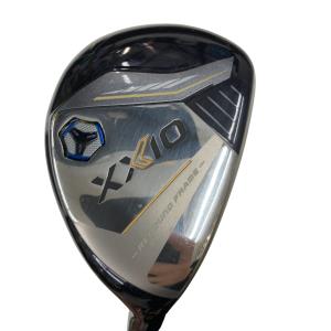 �w�w�h�n�i�Q�O�Q�S�j�@�g�S