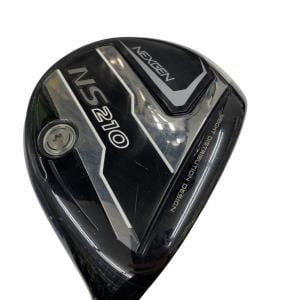 �m�d�w�f�d�m�@�m�r�Q�P�O�@�T�v