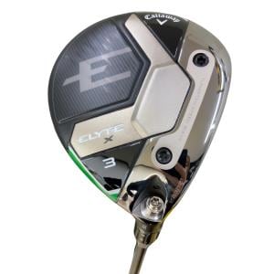 �d�k�x�s�d�@�w�@�R�v