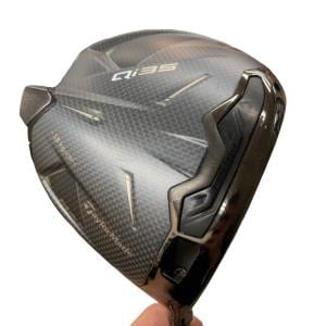 �p���R�T�@�l�`�w�@�@�X°