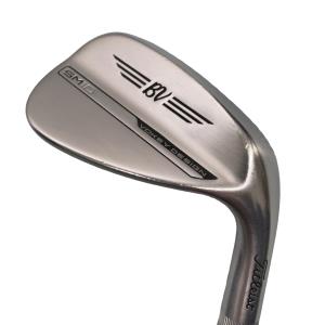 �u�n�j�d�x�@�r�o�h�m�@�l�h�k�k�d�c�@�r�l�P�O�@�c�A�[�N�����@�T�O°�^�P�Q°�e