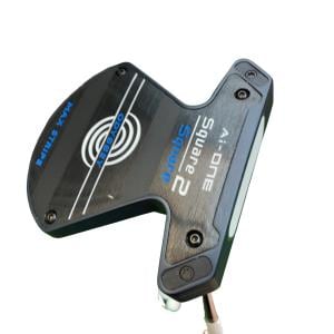 �`���|�n�m�d�@�r�p�t�`�q�d�@�Q�@�r�p�t�`�q�d�@�l�`�w�@�r�s�q�h�o�d�@�R�R�C���`