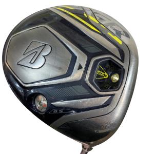 �s�n�t�q�@�a�@�i�f�q�i�Q�O�P�X�j�@�@�X�D�T°