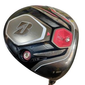 �s�n�t�q�@�a�@�i�f�q�i�Q�O�P�X�j�i�s���N�j�@�P�P�D�T°�@���f�B�[�X