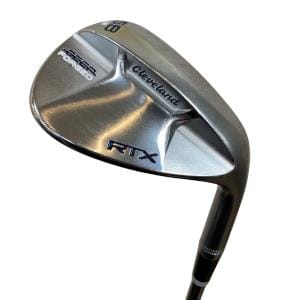 �b�����������������@�q�s�w�@�c�d�d�o�@�e�n�q�f�d�c�@�T�W°�^�P�Q°�@�l�h�c