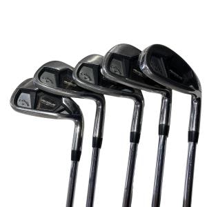 �q�n�f�t�d�@�r�s�@�l�`�w�@�n�r�@�@�T�r