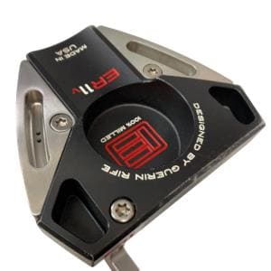 �d�u�m�q�n�k�k�@�d�q�P�P���i�����O�N�����N�l�b�N�j�@�R�S�C���`