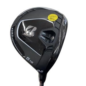 �a�q�h�c�f�d�r�s�n�m�d�@�a�Q�@�T�v