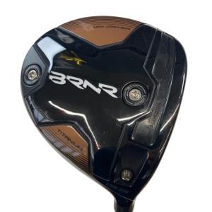 �a�q�m�q�@�l�h�m�h�@�c�q�h�u�d�q�@�P�R�D�T°