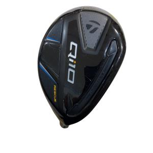 �p���P�O�@�t�T