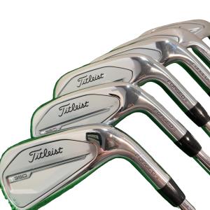 �s���������������@�s�R�T�O�i�Q�O�Q�R�j�@�U�r