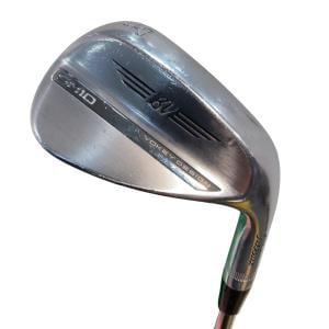 �u�n�j�d�x�@�r�o�h�m�@�l�h�k�k�d�c�@�r�l�P�O�@�c�A�[�N�����@�T�Q°�^�O�W°�e