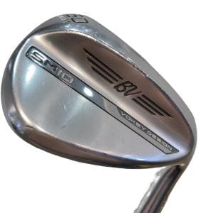 �u�n�j�d�x�@�r�o�h�m�@�l�h�k�k�d�c�@�r�l�P�O�@�c�A�[�N�����@�U�O°�^�O�W°�l