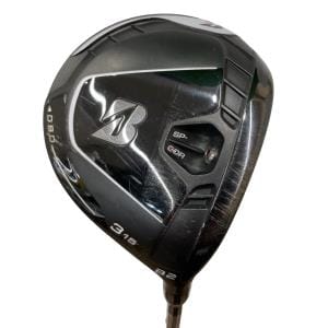 �a�q�h�c�f�d�r�s�n�m�d�@�a�Q�@�R�v