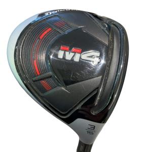 �l�S�i�Q�O�Q�P�j�@�R�v