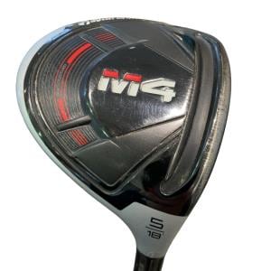 �l�S�i�Q�O�Q�P�j�@�T�v