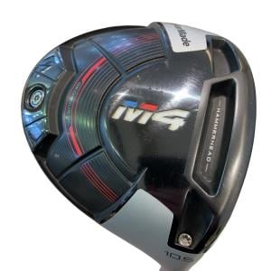 �l�S�@�P�O�D�T°�@�t�r�`