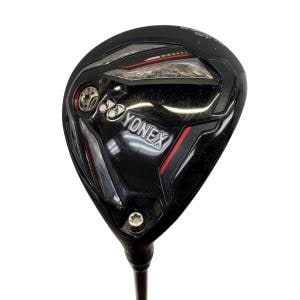 �d�y�n�m�d�@�f�s�i�Q�O�Q�O�j�@�T�v