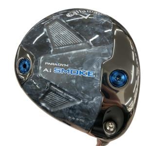 �o�`�q�`�c�x�l�@�`���@�r�l�n�j�d�@�������r�@�c�A�[�o�[�W�����i�b�d����j�@�@�X°