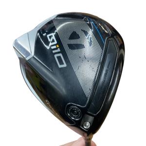 �p���P�O�@�P�O�D�T°