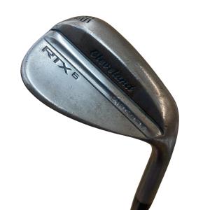 �b�����������������@�q�s�w�|�U�@�y�h�o�b�n�q�d�@�c�A�[�T�e���@�T�U°�^�P�O°�@�l�h�c