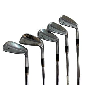 �s�n�t�q�r�s�`�f�d�@�w�|�a�k�`�c�d�@�b�a�i�Q�O�O�U�j�@�U�r