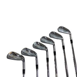 �s�n�t�q�r�s�`�f�d�@�w�|�a�k�`�c�d�@�V�O�R�@�U�r