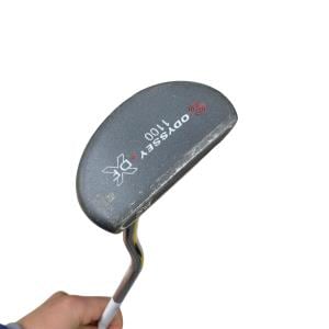 �c�e�w�@�P�P�O�O�@�R�R�C���`