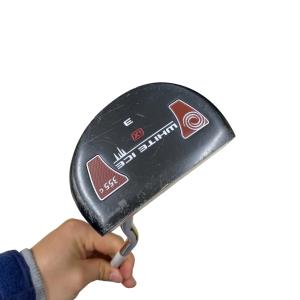 �v�g�h�s�d�@�h�b�d�@�����@���R�@�R�S�C���`