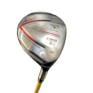 �s�n�t�q�r�s�`�f�d�@�w�|�c�q�h�u�d�@�f�q�@�T�v