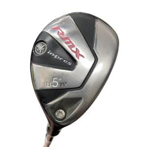 �������������@�q�l�w�@�t�T�{�@���f�B�[�X