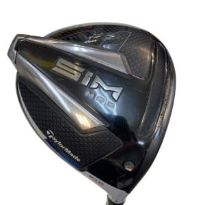 �r�h�l�@�l�`�w�@�P�O�D�T°�@�t�r�`