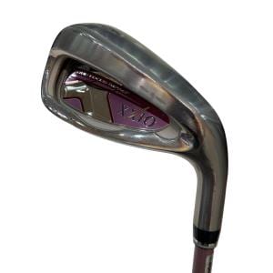 �w�w�h�n�i�Q�O�P�W�j�@���U�i�{���h�[�j�@���f�B�[�X