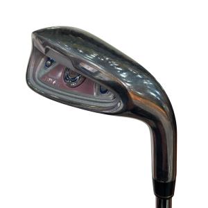 �s�n�a�t�m�c�`�@�s�q�x�@�e�h�s�@�k���i�Q�O�P�T�j�@�b�o�@���f�B�[�X