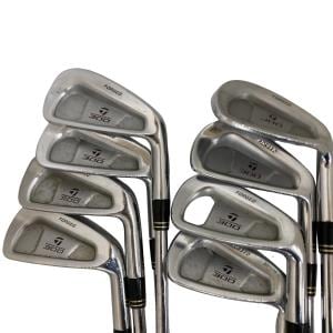 �s�����������@�l�������@�R�O�O�@�e�n�q�f�d�c�@�@�W�r�@�t�r�`