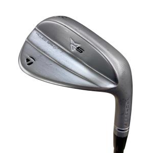 �s�����������@�l�������@�l�h�k�k�d�c�@�f�q�h�m�c�@�T�@�S�U°�^�O�X°�r�a