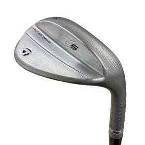 �s�����������@�l�������@�l�h�k�k�d�c�@�f�q�h�m�c�@�T�@�U�O°�^�P�O°�r�a