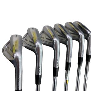 �r�q�h�w�n�m�@�y�V�W�T�@�@�U�r