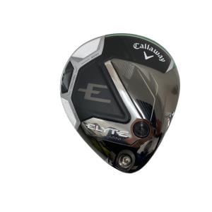 �d�k�x�s�d�@�l�h�m�h�@�c�q�h�u�d�q�@�P�P�D�T°